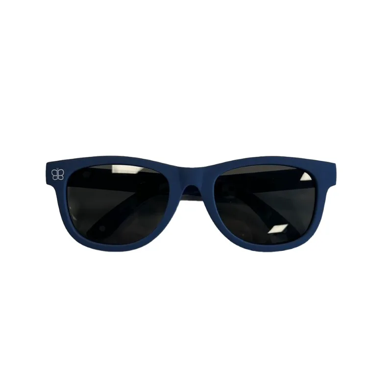 Bbluv Solar 2 Polarized Γυαλιά Ηλίου 6+ μηνών Navy