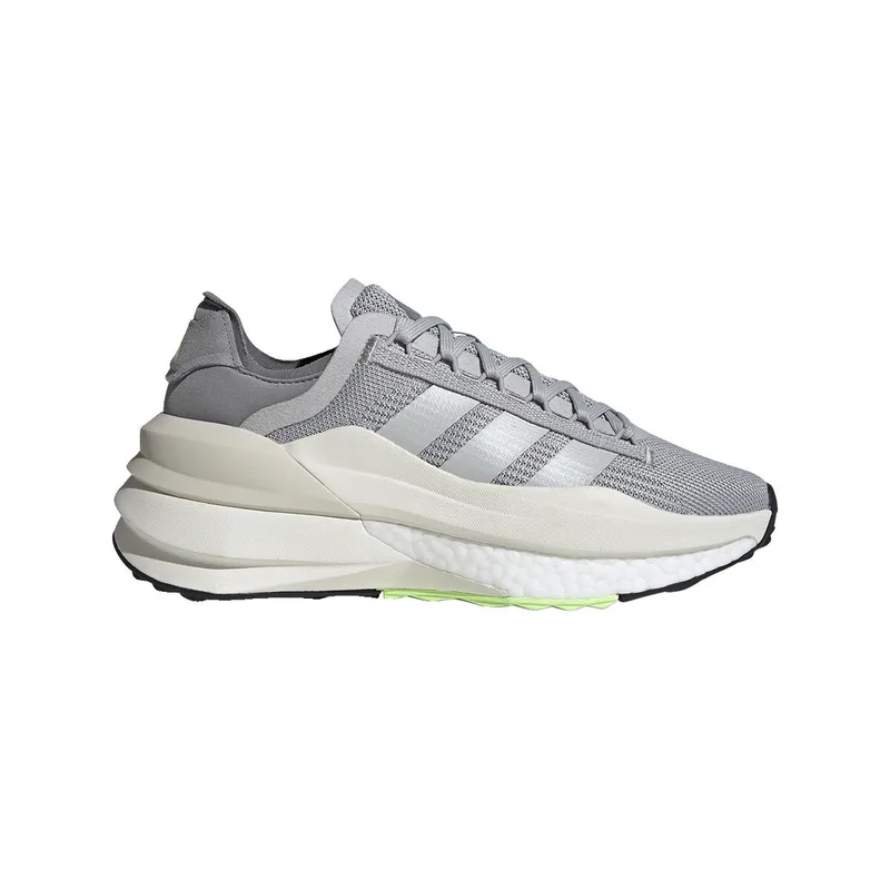Παπούτσια Sport adidas Chaussures de running Avryn_X amorti Bounce