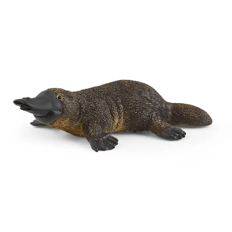Μινιατούρα Schleich Πλατύποδας 14840