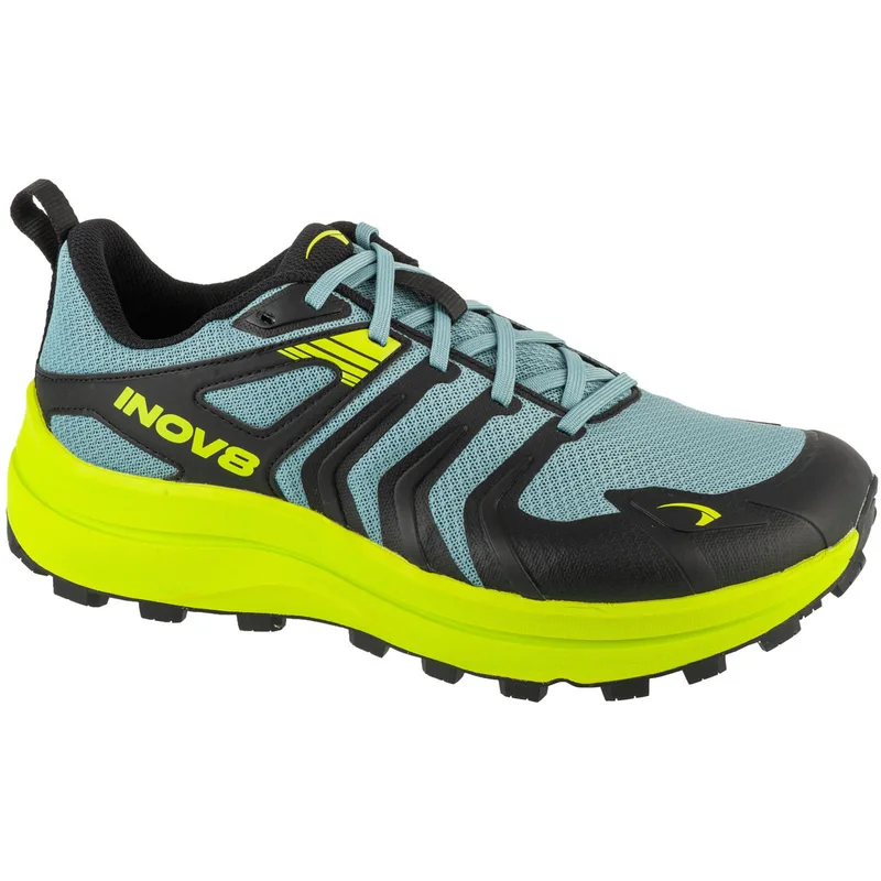 Παπούτσια για τρέξιμο Inov 8 TrailTalon Max