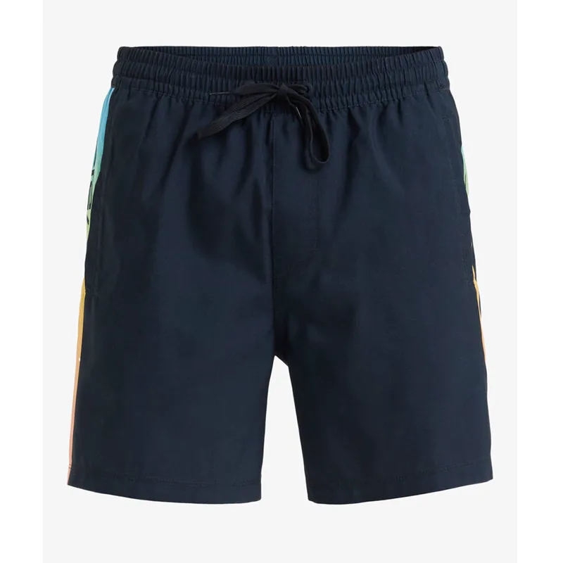 Quiksilver M Everyday Holmes Volley 16 (EQYJV04136-KVJ6)