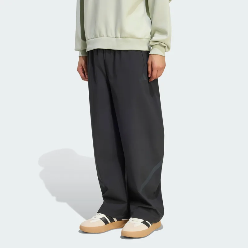 adidas sportswear M Z.N.E. Woven Pant (9000280661_1469)