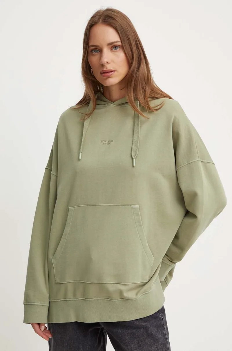 Μπλούζα Pepe Jeans EVELINA