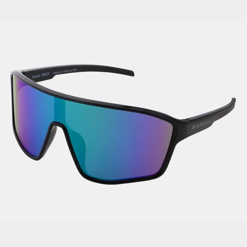 Red Bull Daft-005 Γυναικεία Γυαλιά Ηλίου (9000186008_77455)