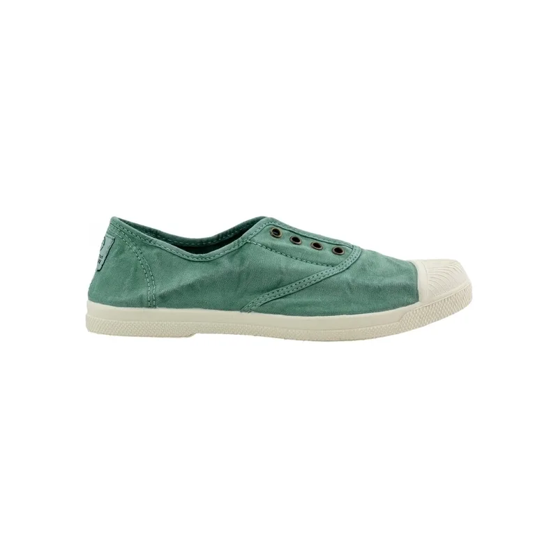 Εσπαντρίγιες Natural World Shoes 102E - Albahaca