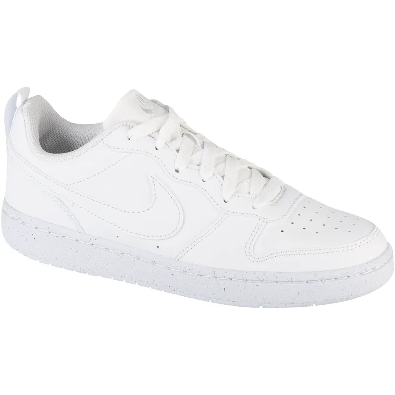 Xαμηλά Sneakers Nike Court Borough Low Recraft GS