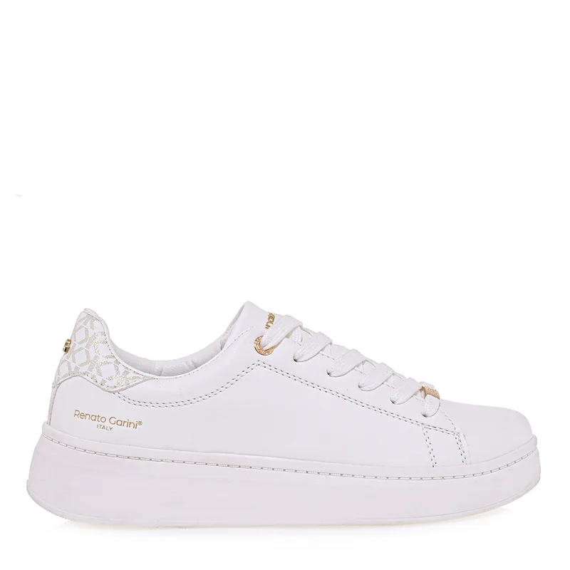 SNEAKERS σχέδιο: U157Q2912