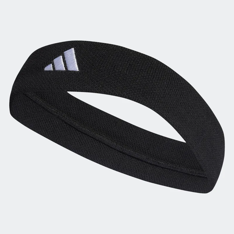 adidas Tennis Headband