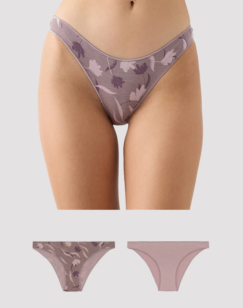 MINERVA ΚΥΛ.FIMEL.2ΤΜΧ RIO 90-81321-965-960 Lilac
