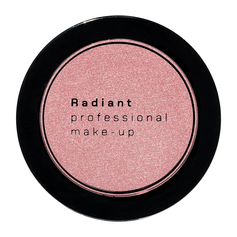 Blush Color 4gr