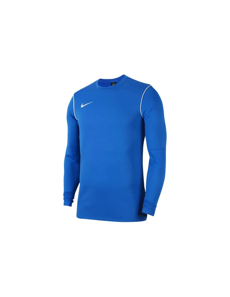 Nike DriFit Park 20 Jr Sweatshirt FJ3008463