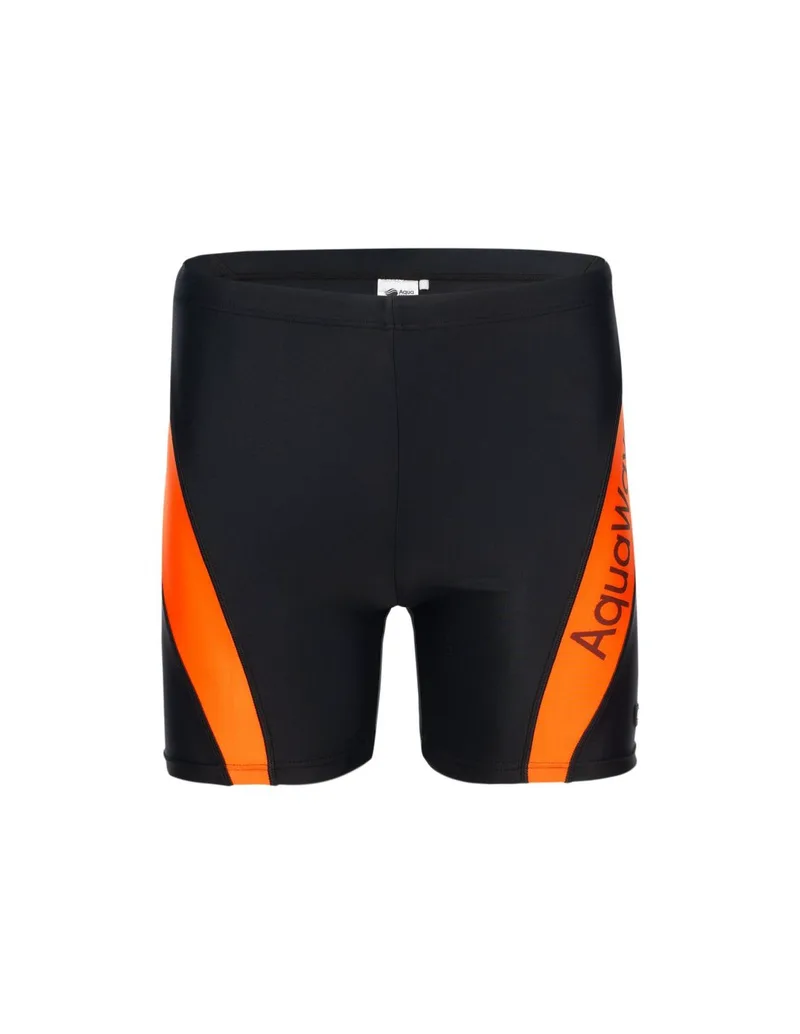 Aquawave Fiero Ps M 92800596214 swim trunks