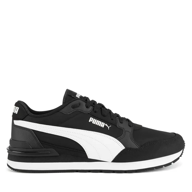 Αθλητικά Puma ST RUNNER V4 NL 39906916 Μαύρο