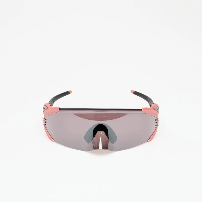 Γυαλιά ηλίου Oakley Velo Kato Velocity Collection Futed Metallic Paloma Universal