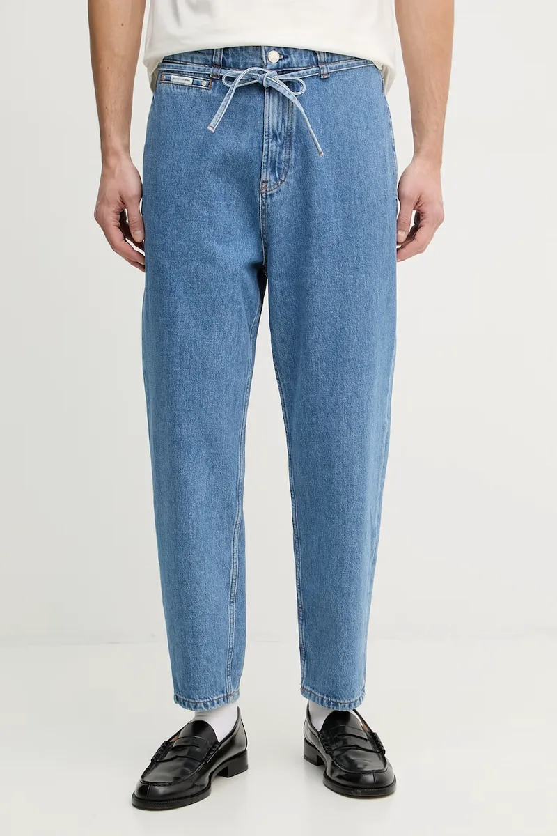 Marc O'Polo τζιν relaxed fit Ανδρικά