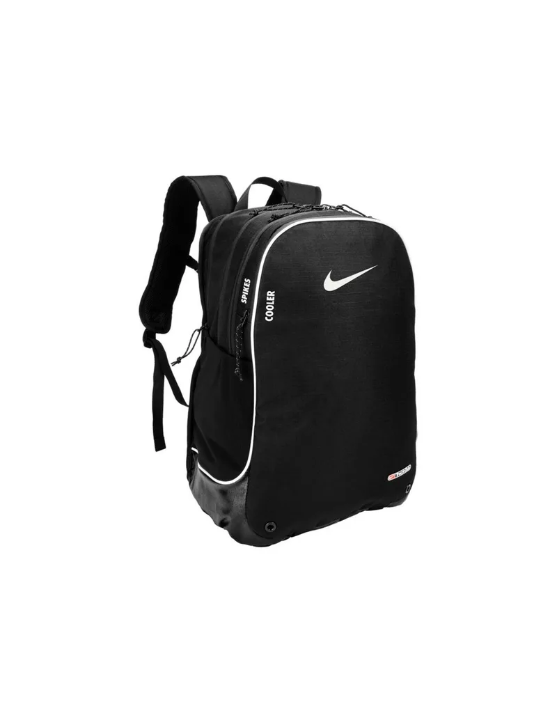 Nike Track Backpack 92800662693