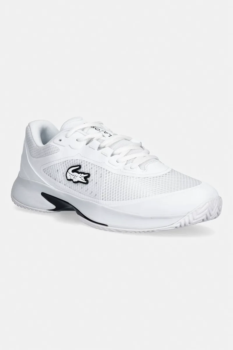 Lacoste TECH POINT παπούτσια Ανδρικά
