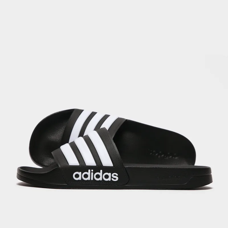 adidas Adilette Shower Ανδρικά Slides (9000112822_7625)