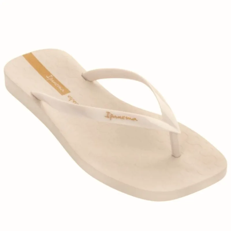 Ipanema | Fever | 780-22377 | Μπεζ (26687-22535)