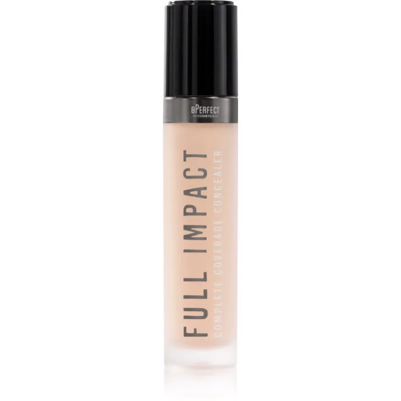 BPerfect Full Impact καλυπτικό διορθωτικό απόχρωση M3 10.8 ml