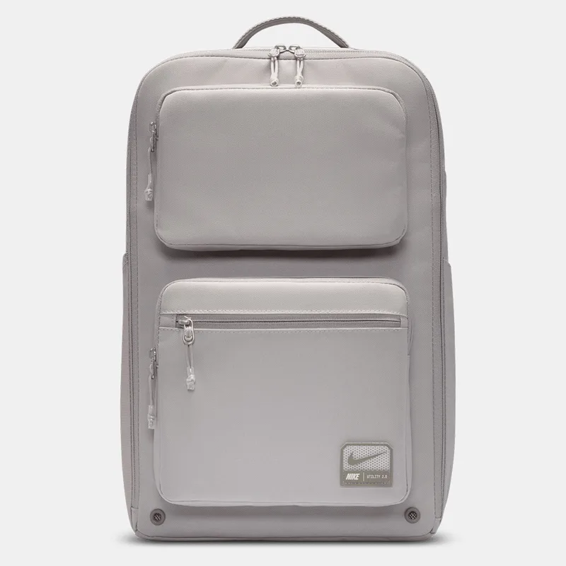 Nike Utility Speed Σακίδιο Πλάτης 27L (9000252796_90083)