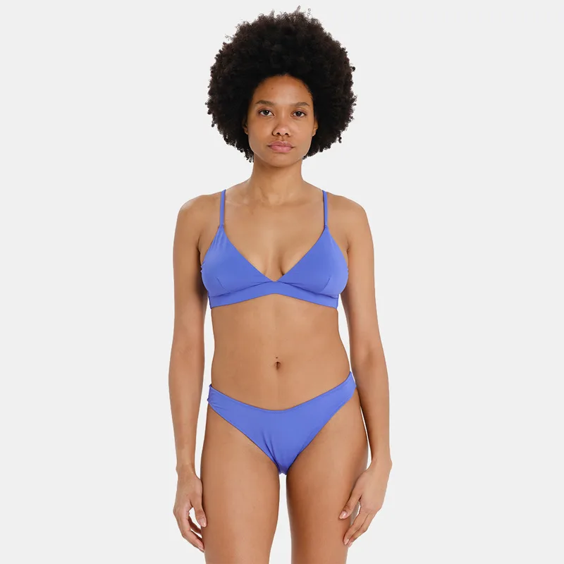 Emerson Bikini Γυναικείο Μαγιό (9000256954_90668)