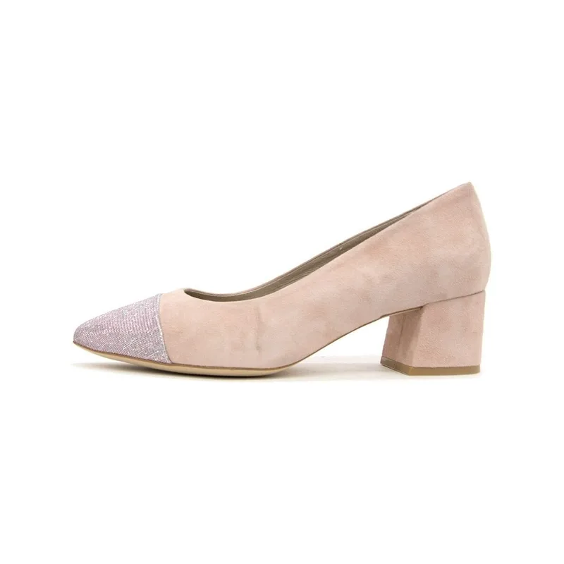 Γόβες Very Me HEELS ΓΟΒΕΣ ΓΥΝΑΙΚΕΙΕΣ