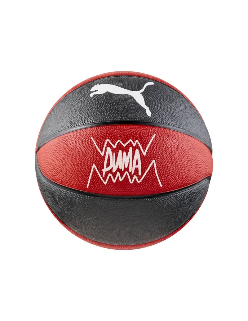 Puma teamJAWS Basketball 84688 02