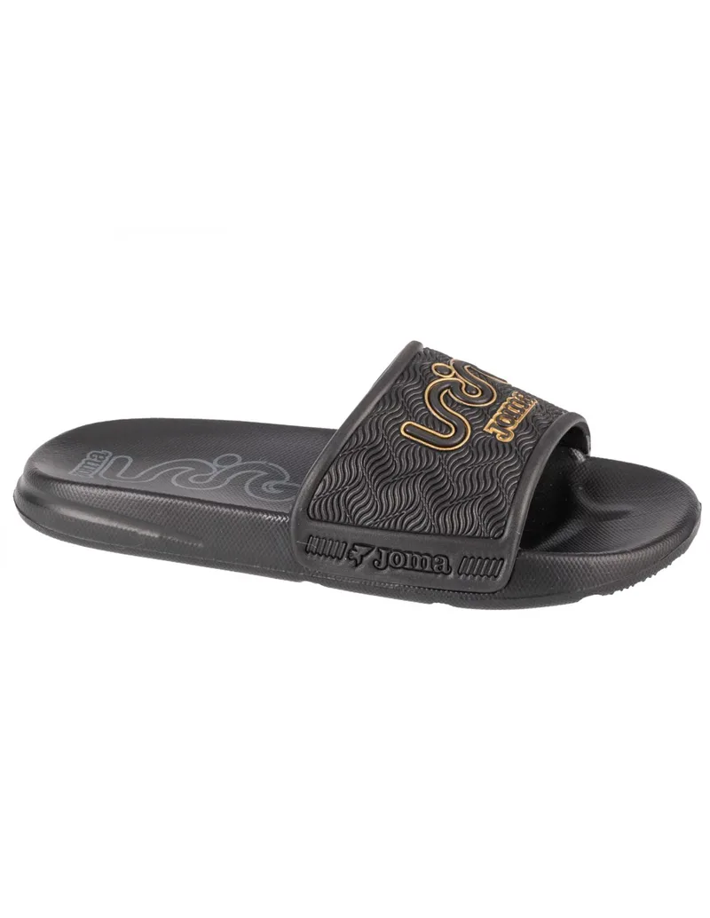 Joma SLand Lady 2401 SLALS2401