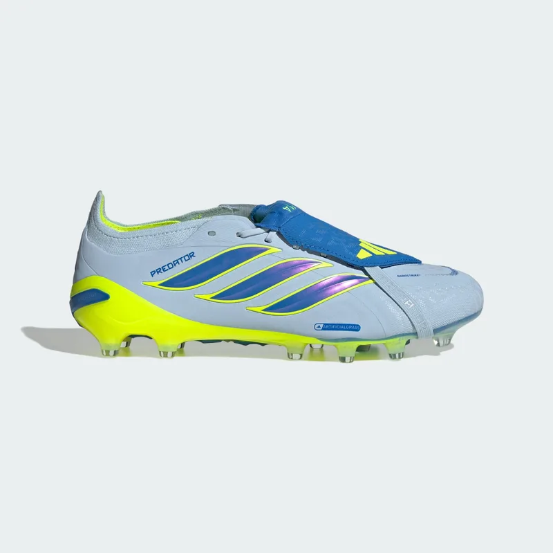 adidas Predator Elite Fold-Over Tongue Artif G (9000274888_93874)