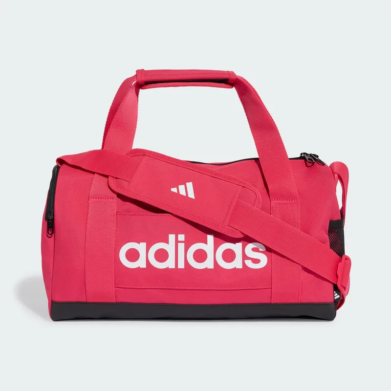 adidas Linear Duffel Bag Extra Small (9000284685_95024)