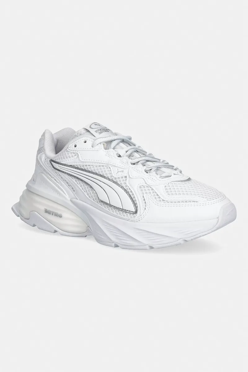 Sneakers Puma Fade Nitro LS