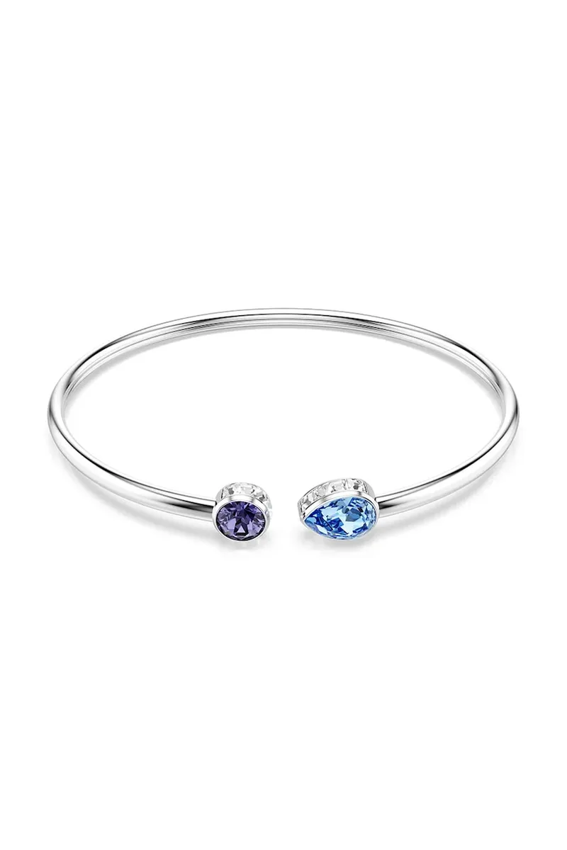 Βραχιόλι Swarovski CHROMA