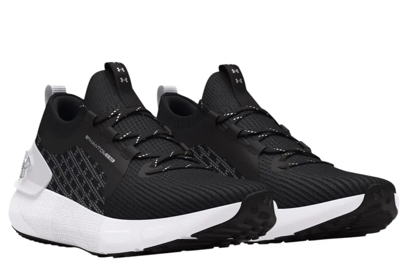 Παπούτσια Running Under Armour HOVR Phantom 3 Se Rflct 3027154-002