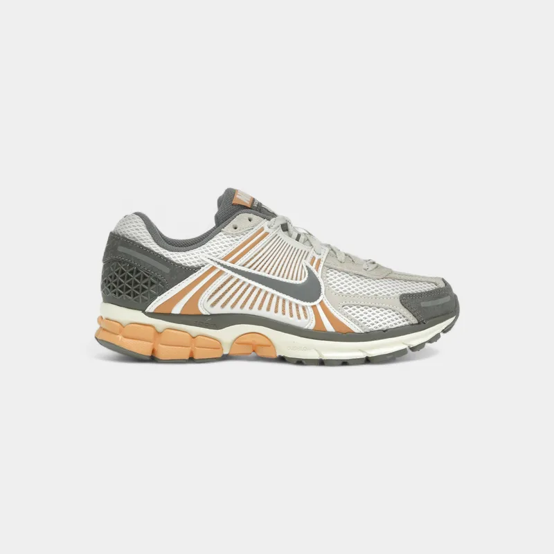Xαμηλά Sneakers Nike Zoom Vomero 5 Copper Moon