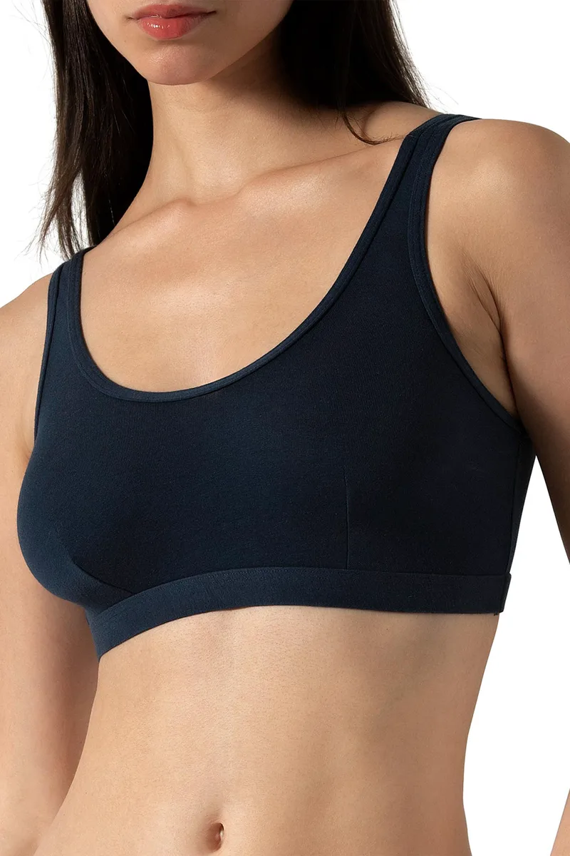 Cotonella γυναικείο μπουστάκι Τοπ "Brassiere" - GD487-E501-0C014