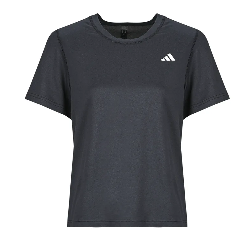 Αθλητικά μπλουζάκια adidas Fitness