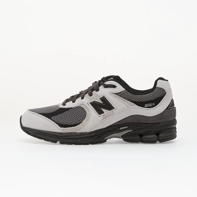 Sneakers New Balance 2002 Grey Matter/ Castlerock EUR 42
