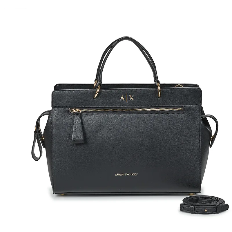 Τσάντες Χειρός Armani Exchange DIANE TOTE L