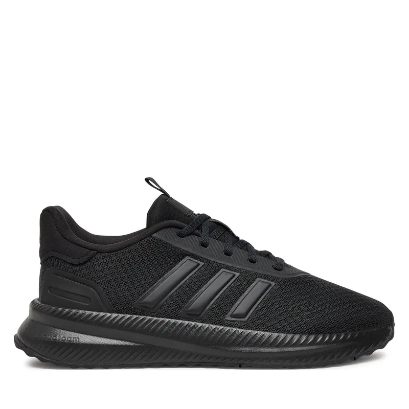 Αθλητικά adidas X_PLR Path Shoes ID0465 Μαύρο