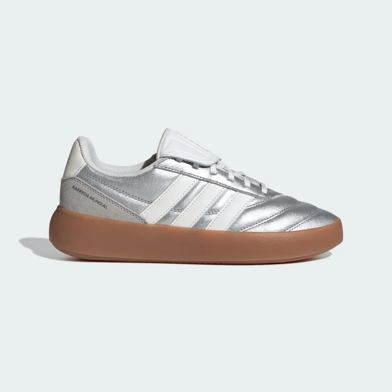 adidas sportswear W Barreda Mundial Shoes (9000260022_91626)