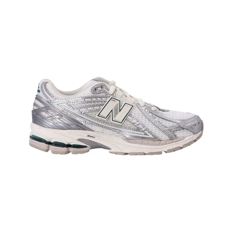 Παπούτσια για τρέξιμο New Balance Chaussures de running 1906R maille respirante