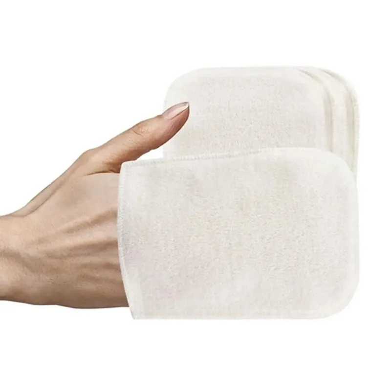 Les Tendances D'Emma Eco Chou Deluxe Eucalyptus Kit