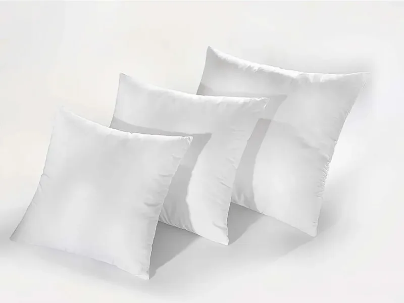 ΔΙΑΚΟΣΜΗΤΙΚΟ ΜΑΞΙΛΑΡΙ LA LUNA GOODNIGHT DECO 30X45CM