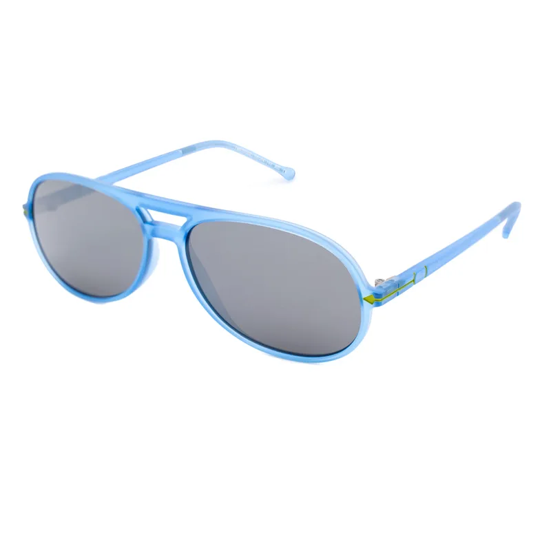 Sunglasses Opposit Unisex TM-016S-02 (Lens/Bridge/Temple) 58/14/140 mm