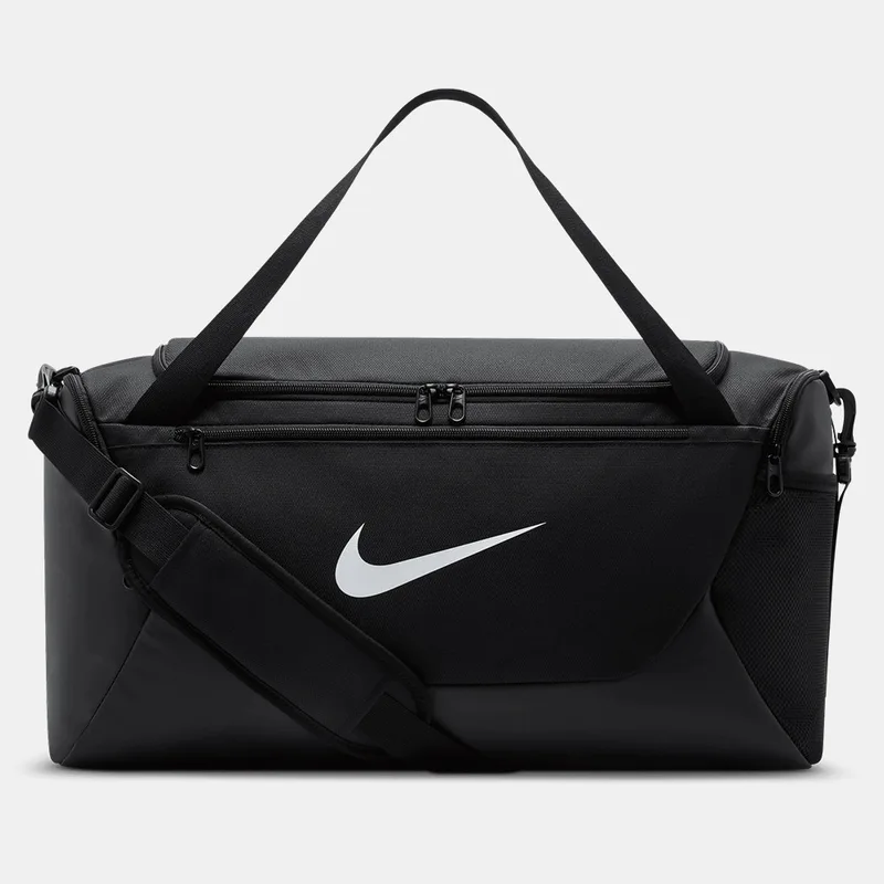 Nike BrasiliaΤσάντα Γυμναστηρίου 40L (9000256988_6913)