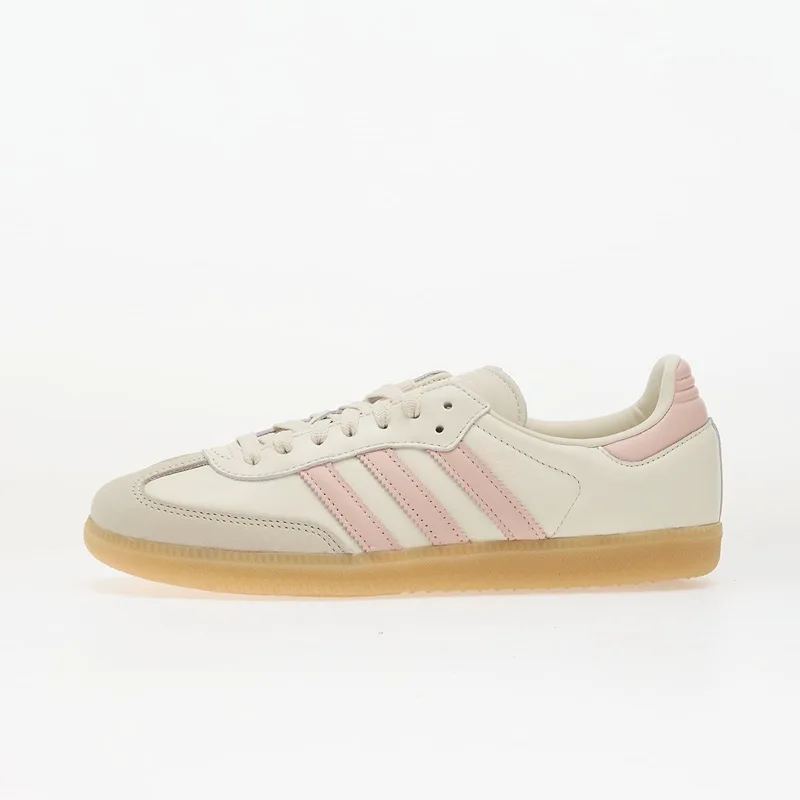 Sneakers adidas Samba Og W Off White/ Sanpin/ Gum EUR 38