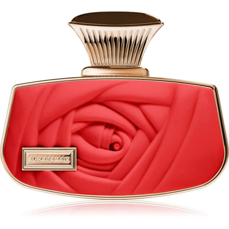 Al Haramain Belle Rouge Eau de Parfum για γυναίκες 75 ml