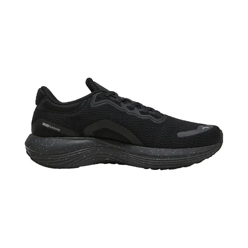 Xαμηλά Sneakers Puma Chaussures de sport Zapatillas Scend Pro