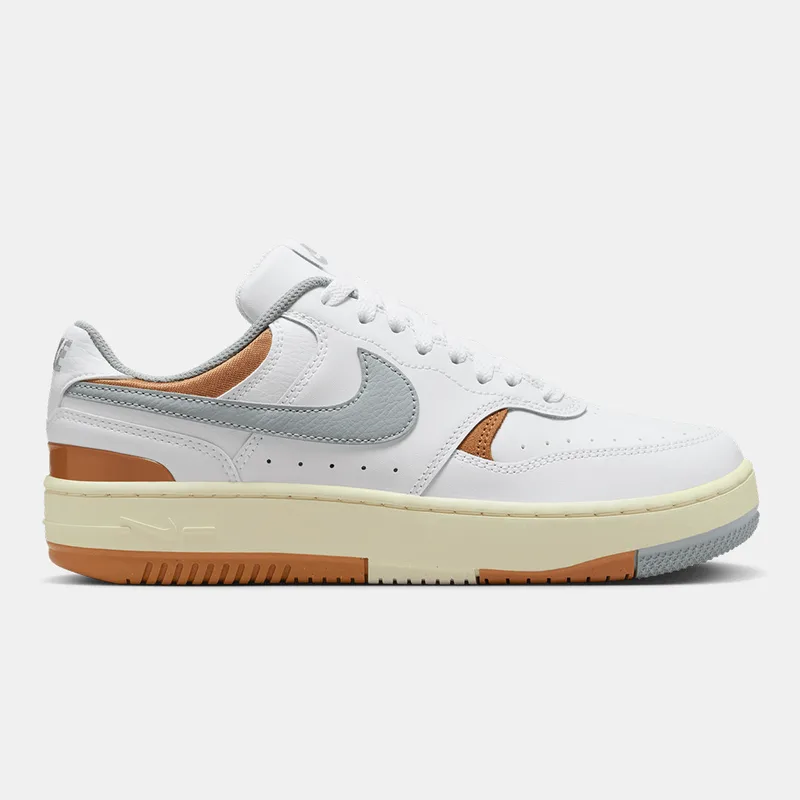 Nike Gamma Force Γυναικεία Παπούτσια (9000190253_78717)